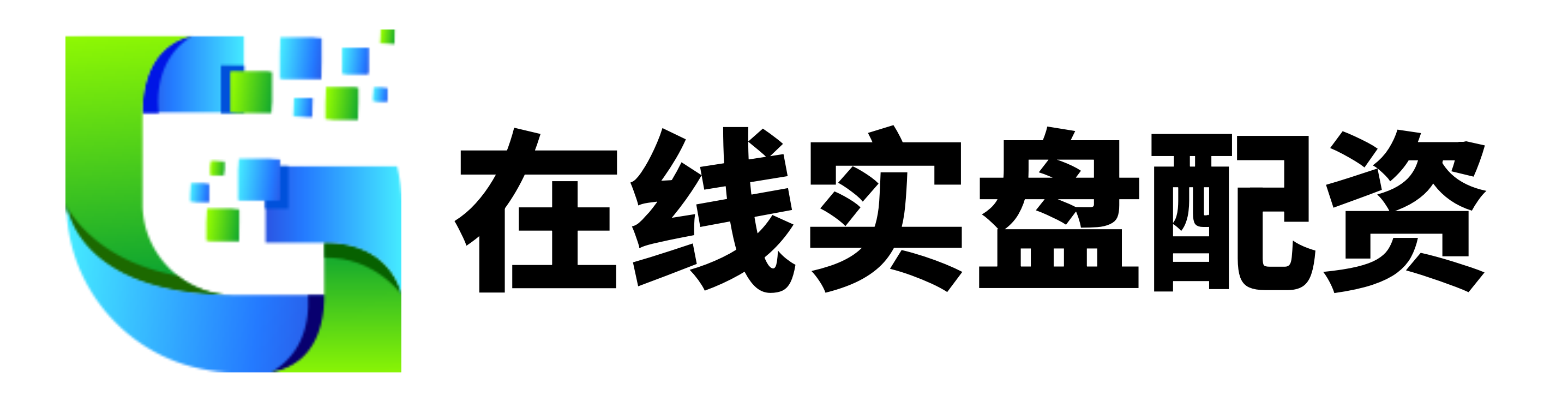 睿迎网